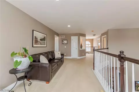 Living - 4365 Apple Orch, Rootstown, OH 44272 photo 4 of 5