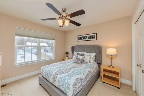Bedroom - 4365 Apple Orch, Rootstown, OH 44272 photo 1 of 6