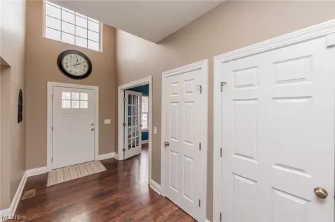 Entry Way - 4365 Apple Orch, Rootstown, OH 44272 photo 1 of 5