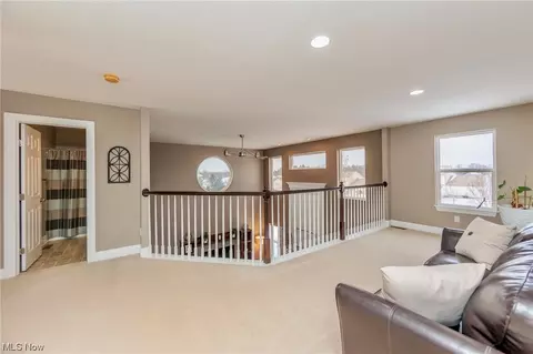 Living - 4365 Apple Orch, Rootstown, OH 44272 photo 5 of 5