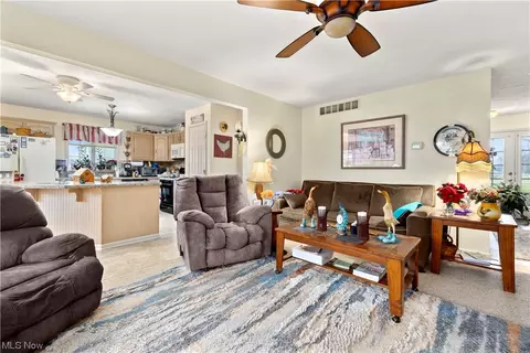 41038 Parsons Rd, Lagrange, OH 44050 photo 12