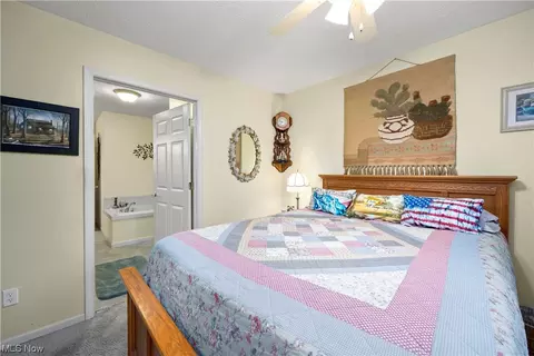 41038 Parsons Rd, Lagrange, OH 44050 photo 19