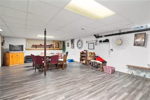 41038 Parsons Rd, Lagrange, OH 44050 photo 30