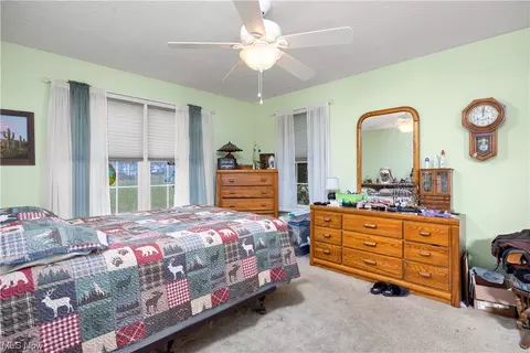 41038 Parsons Rd, Lagrange, OH 44050 photo 23