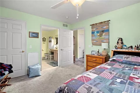 41038 Parsons Rd, Lagrange, OH 44050 photo 24