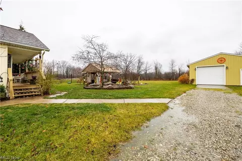 41038 Parsons Rd, Lagrange, OH 44050 photo 4