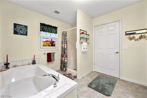 41038 Parsons Rd, Lagrange, OH 44050 photo 22