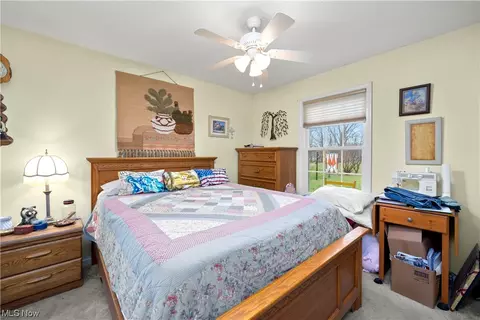 41038 Parsons Rd, Lagrange, OH 44050 photo 18