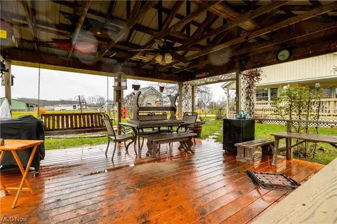 41038 Parsons Rd, Lagrange, OH 44050 photo 9