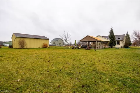 41038 Parsons Rd, Lagrange, OH 44050 photo 6