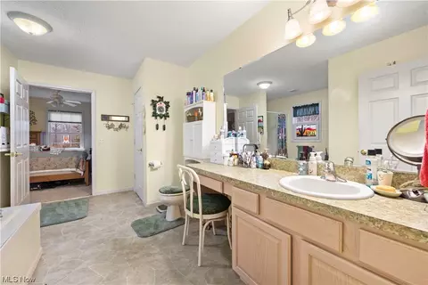 41038 Parsons Rd, Lagrange, OH 44050 photo 20