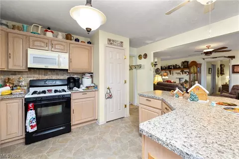 41038 Parsons Rd, Lagrange, OH 44050 photo 15