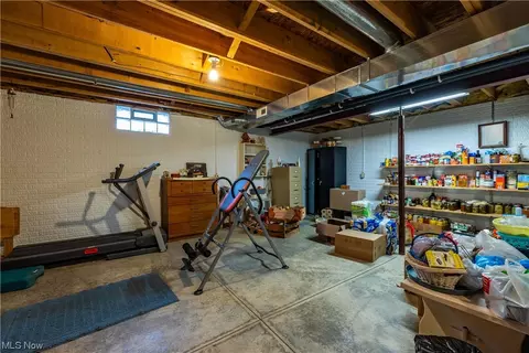 41038 Parsons Rd, Lagrange, OH 44050 photo 31