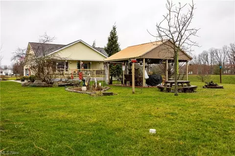 41038 Parsons Rd, Lagrange, OH 44050 photo 8