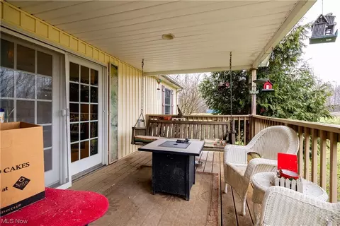 41038 Parsons Rd, Lagrange, OH 44050 photo 3