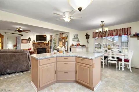 41038 Parsons Rd, Lagrange, OH 44050 photo 14