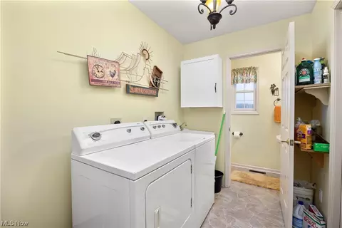 41038 Parsons Rd, Lagrange, OH 44050 photo 26