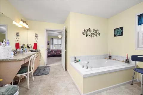 41038 Parsons Rd, Lagrange, OH 44050 photo 21