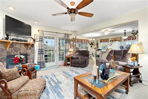 41038 Parsons Rd, Lagrange, OH 44050 photo 11