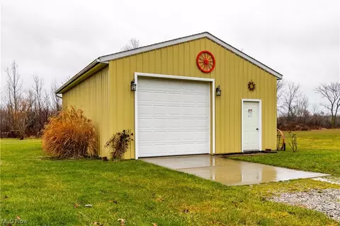 41038 Parsons Rd, Lagrange, OH 44050 photo 5