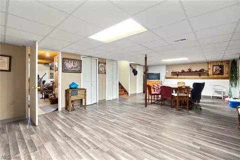 41038 Parsons Rd, Lagrange, OH 44050 photo 29