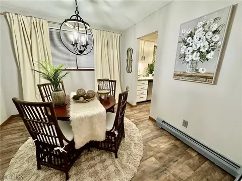 816 Pearson Cir #2, Boardman, OH 44512 photo 23