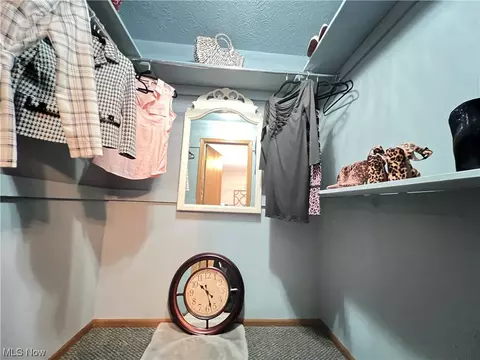 816 Pearson Cir #2, Boardman, OH 44512 photo 31