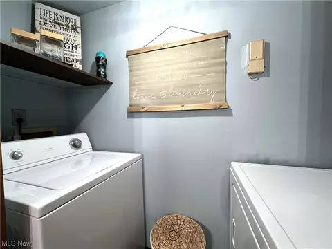 816 Pearson Cir #2, Boardman, OH 44512 photo 35