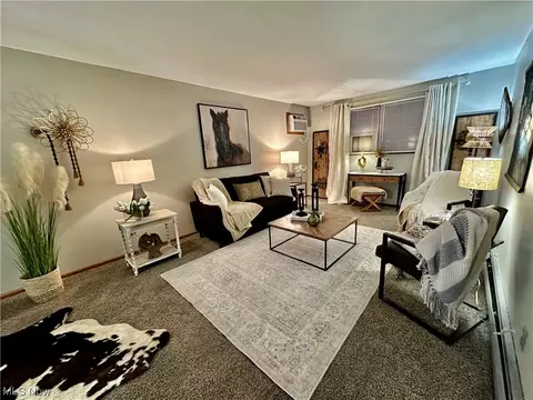 816 Pearson Cir #2, Boardman, OH 44512 photo 2