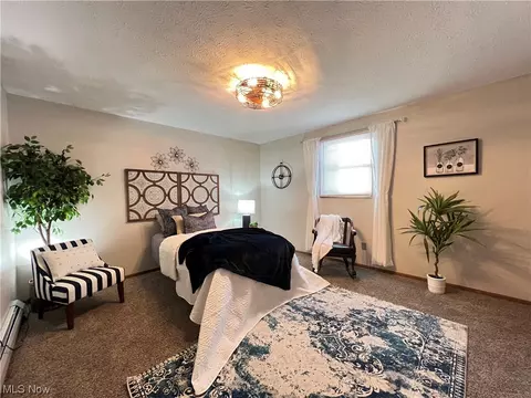816 Pearson Cir #2, Boardman, OH 44512 photo 29