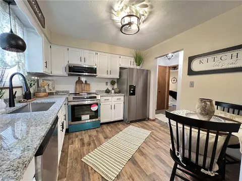 816 Pearson Cir #2, Boardman, OH 44512 photo 14