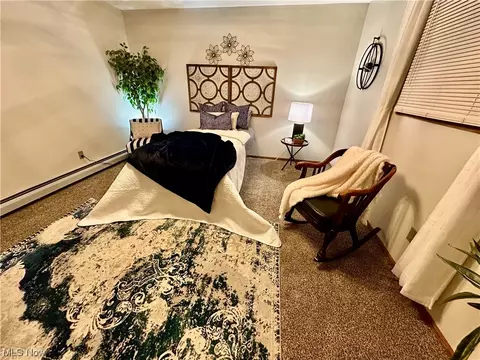 816 Pearson Cir #2, Boardman, OH 44512 photo 28