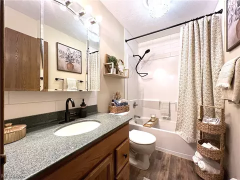 816 Pearson Cir #2, Boardman, OH 44512 photo 27