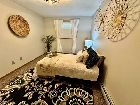 816 Pearson Cir #2, Boardman, OH 44512 photo 33