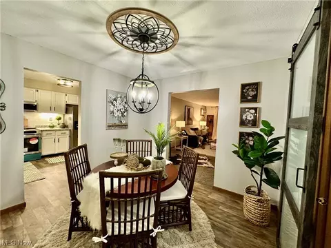 816 Pearson Cir #2, Boardman, OH 44512 photo 25