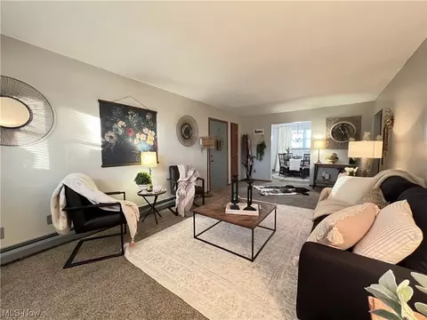 816 Pearson Cir #2, Boardman, OH 44512 photo 6