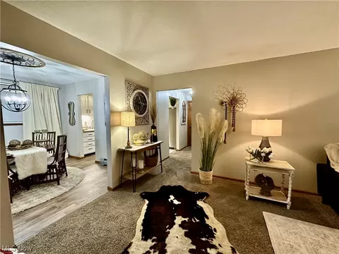 816 Pearson Cir #2, Boardman, OH 44512 photo 10