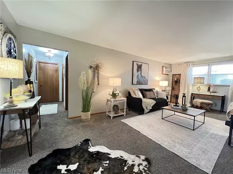 816 Pearson Cir #2, Boardman, OH 44512 photo 11