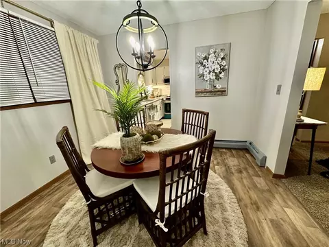816 Pearson Cir #2, Boardman, OH 44512 photo 24