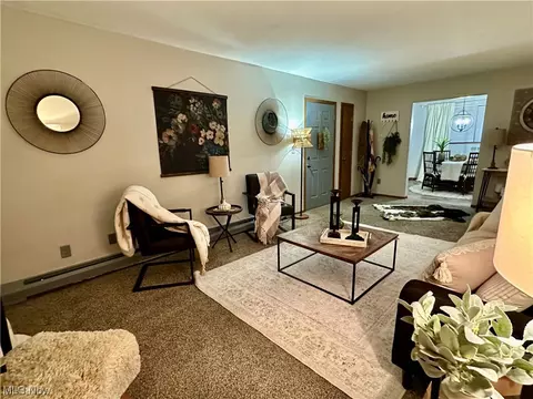 816 Pearson Cir #2, Boardman, OH 44512 photo 4