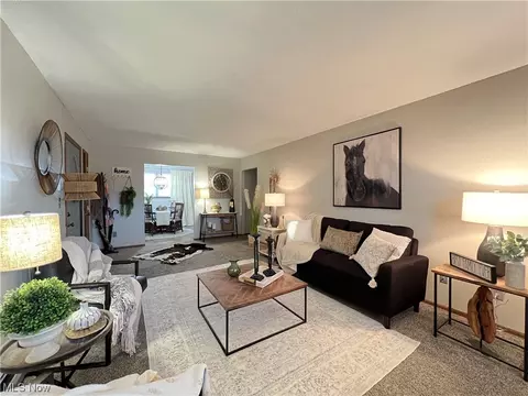 816 Pearson Cir #2, Boardman, OH 44512 photo 5