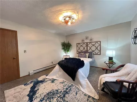 816 Pearson Cir #2, Boardman, OH 44512 photo 30