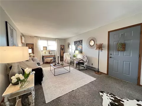 816 Pearson Cir #2, Boardman, OH 44512 photo 8