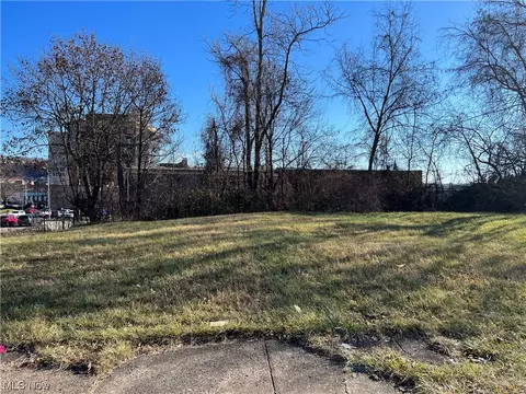 108 Butte, Steubenville, OH 43952