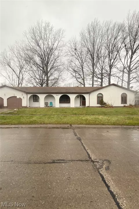 5610 Ashland Ave, Lorain, OH 44053