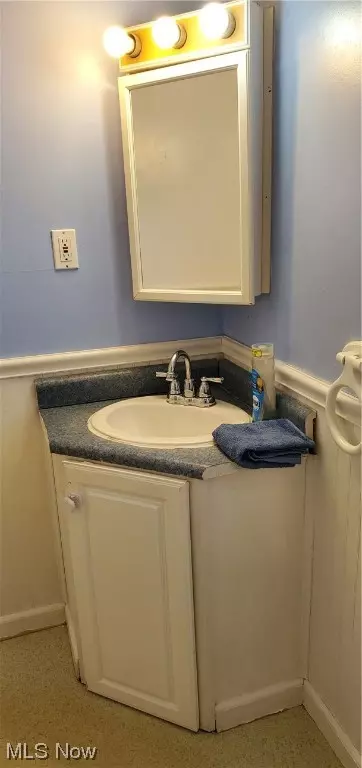 223 Maple St, Kent, OH 44240 photo 6