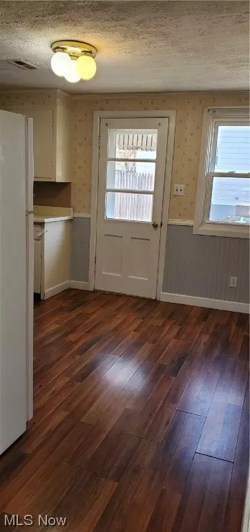 223 Maple St, Kent, OH 44240 photo 4