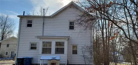 223 Maple St, Kent, OH 44240 photo 15
