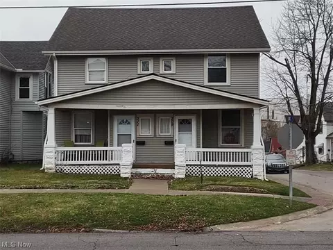 311 E Riv, Elyria, OH 44035