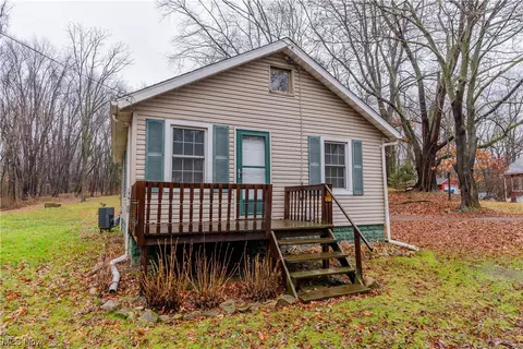 4443 Manchester, New Franklin, OH 44319